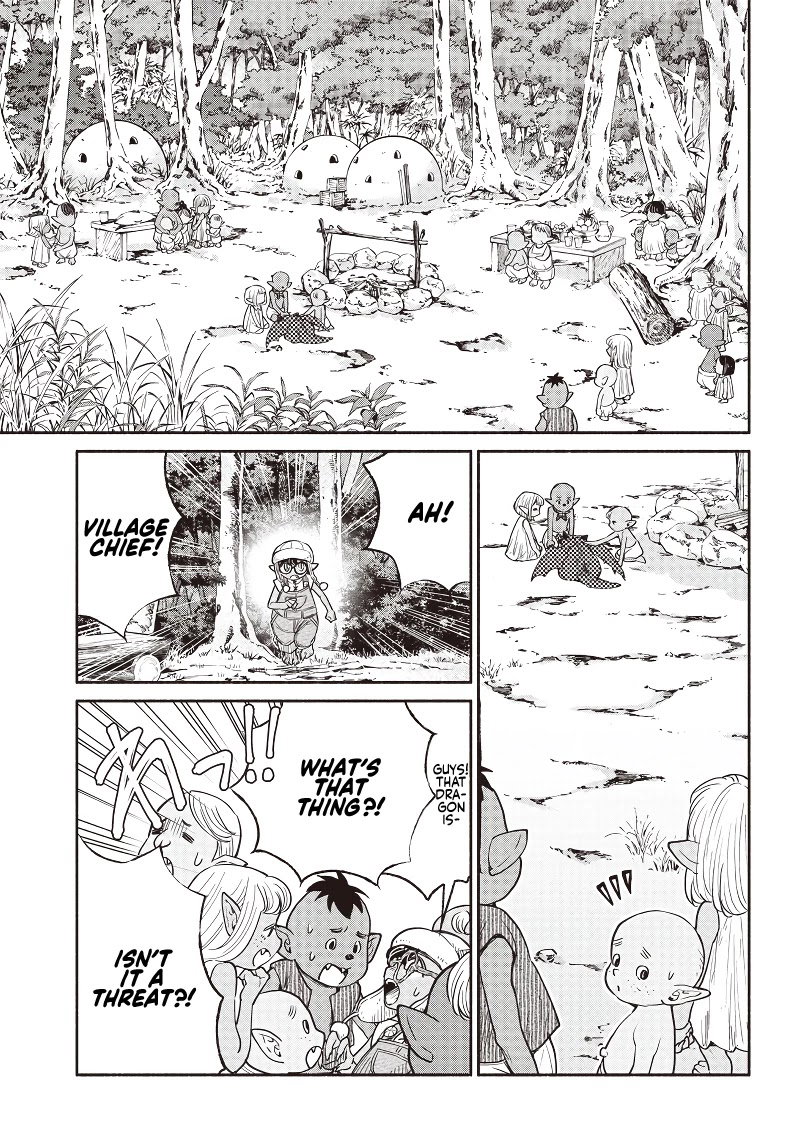 tensei-goblin-dakedo-shitsumon-aru-chap-33-13