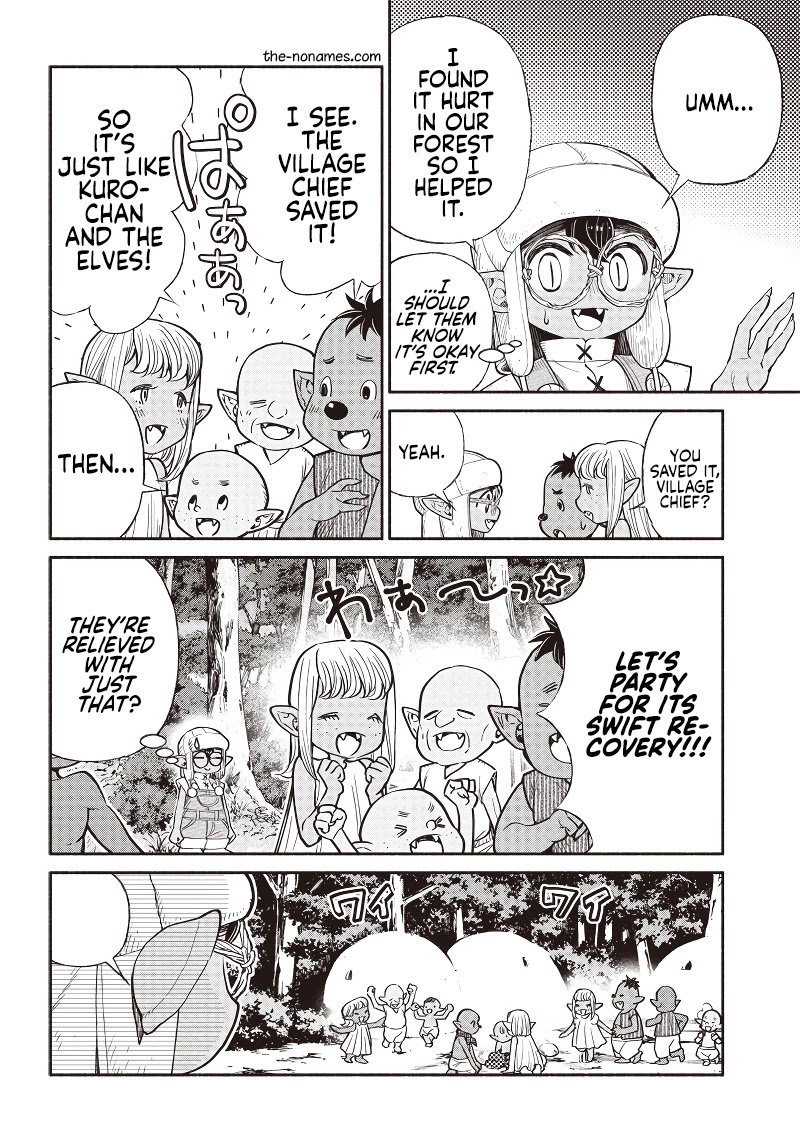 tensei-goblin-dakedo-shitsumon-aru-chap-33-14