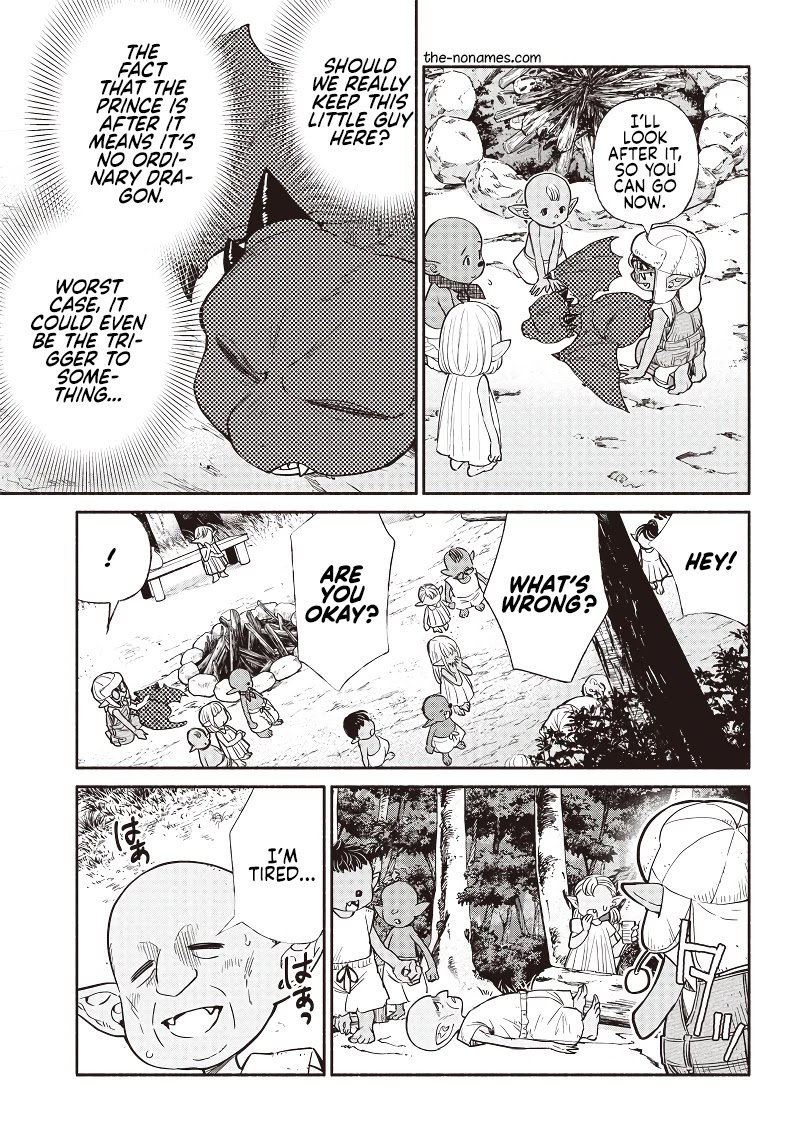 tensei-goblin-dakedo-shitsumon-aru-chap-33-15