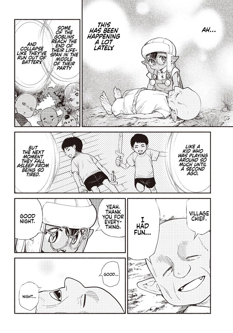 tensei-goblin-dakedo-shitsumon-aru-chap-33-16