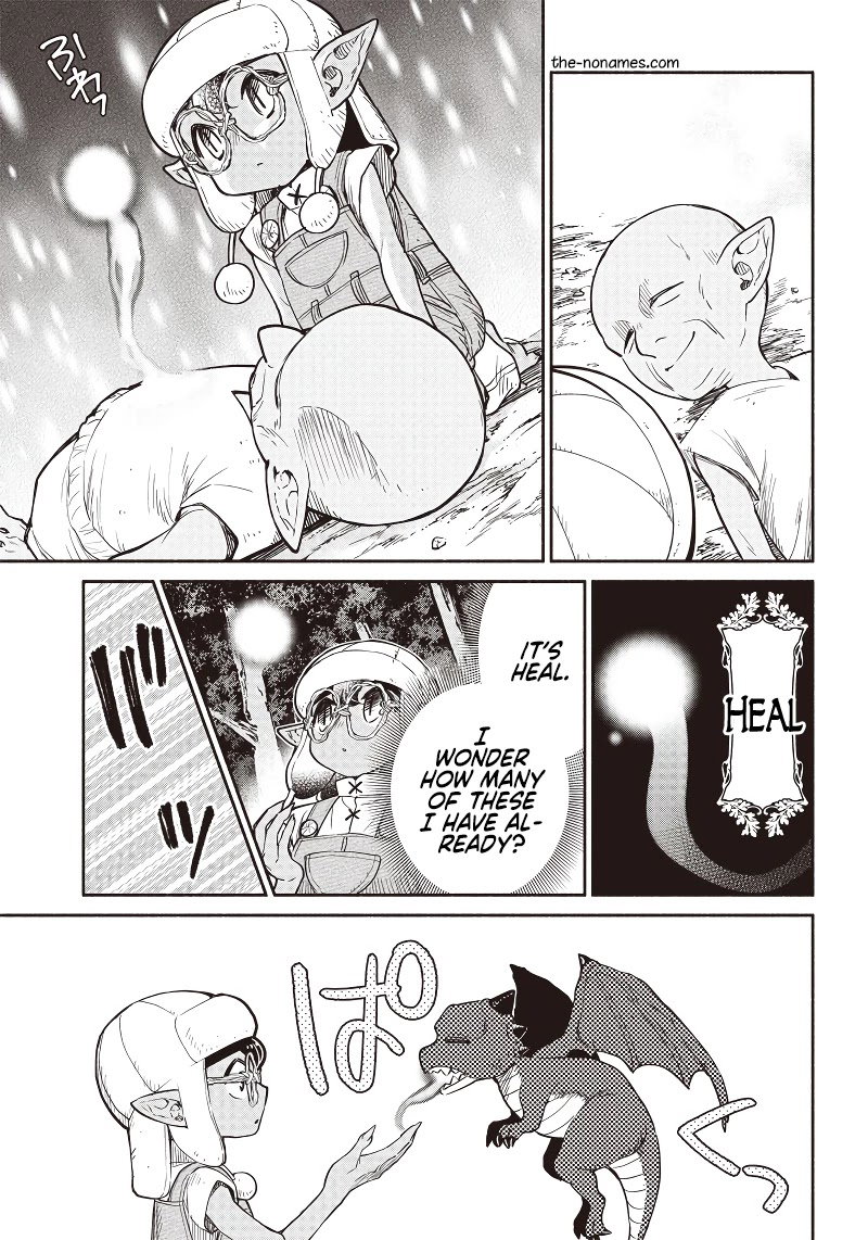 tensei-goblin-dakedo-shitsumon-aru-chap-33-17