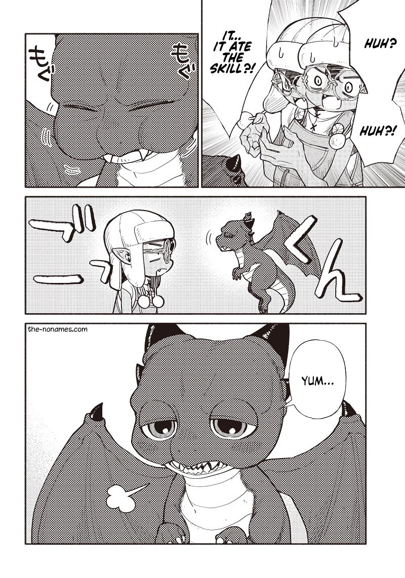tensei-goblin-dakedo-shitsumon-aru-chap-33-18
