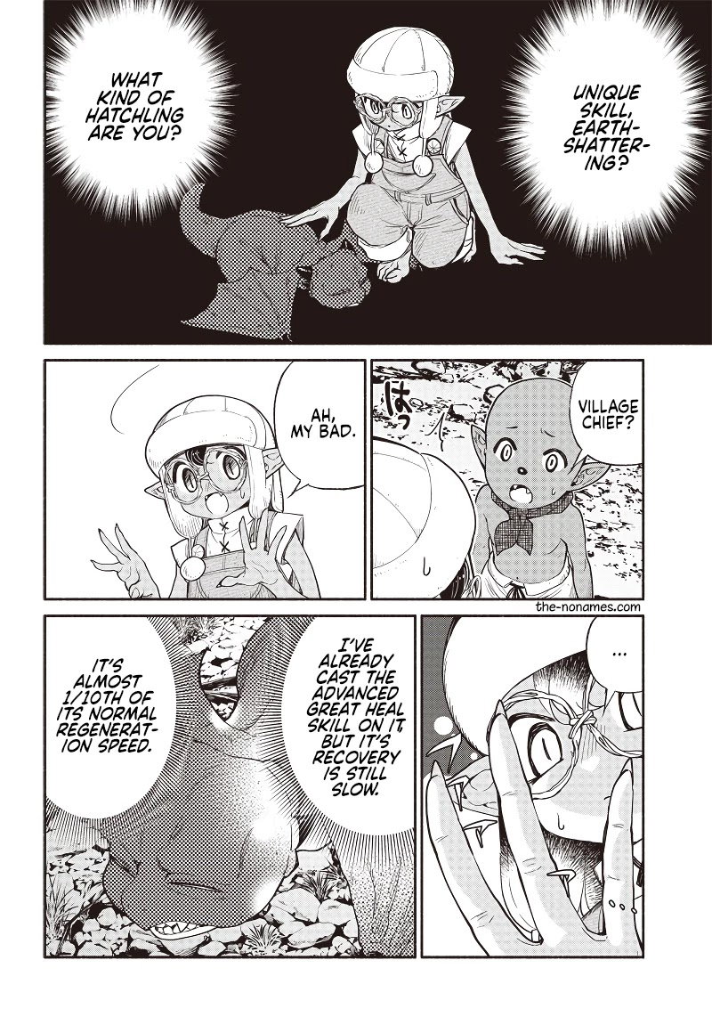 tensei-goblin-dakedo-shitsumon-aru-chap-33-2