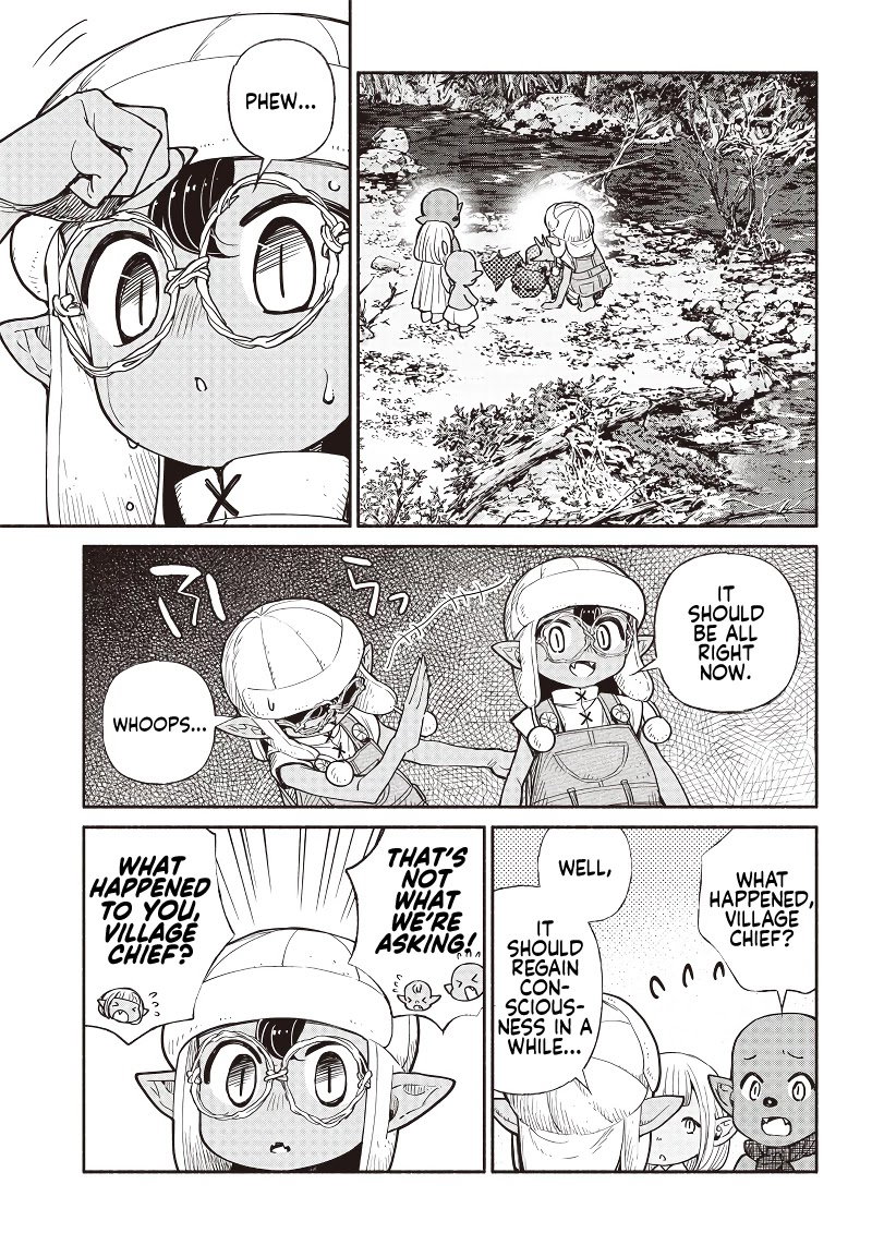 tensei-goblin-dakedo-shitsumon-aru-chap-33-3
