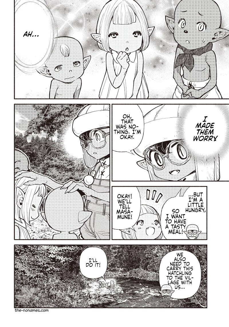 tensei-goblin-dakedo-shitsumon-aru-chap-33-4
