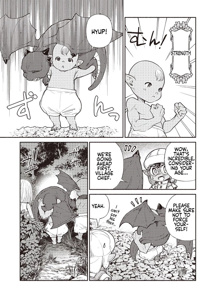 tensei-goblin-dakedo-shitsumon-aru-chap-33-5