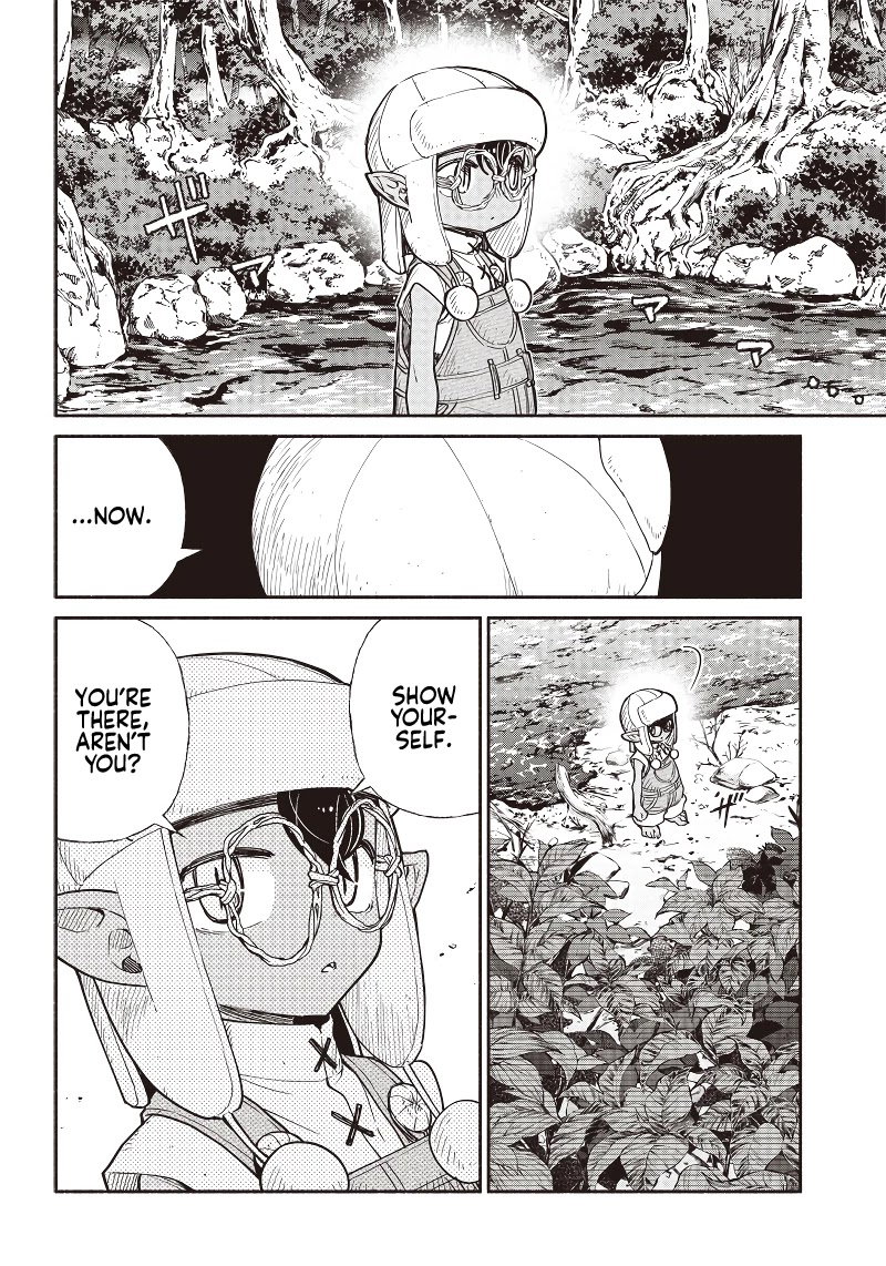 tensei-goblin-dakedo-shitsumon-aru-chap-33-6