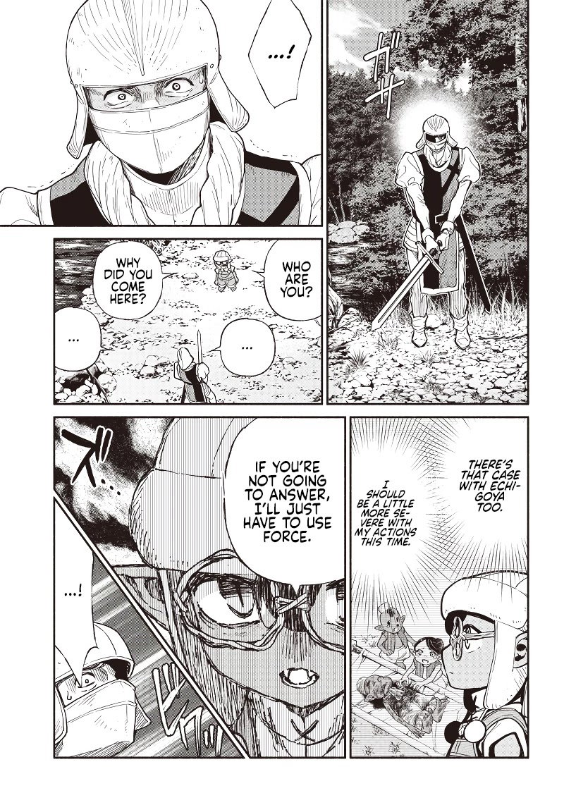 tensei-goblin-dakedo-shitsumon-aru-chap-33-7