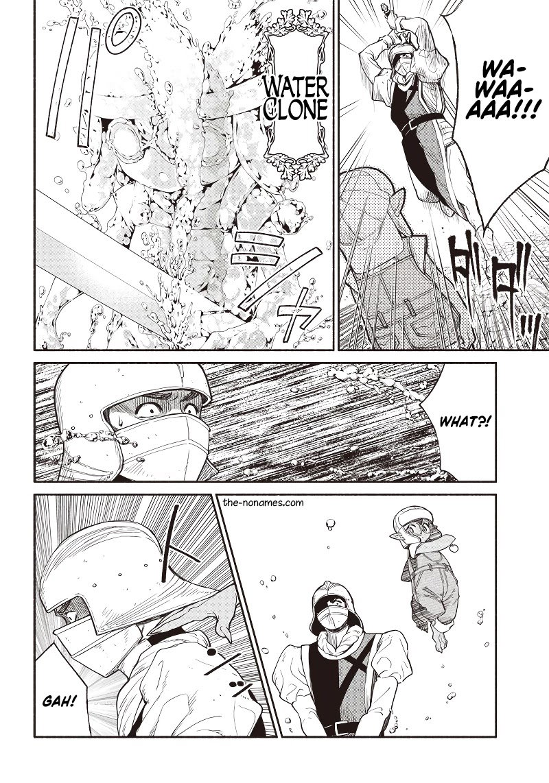 tensei-goblin-dakedo-shitsumon-aru-chap-33-8