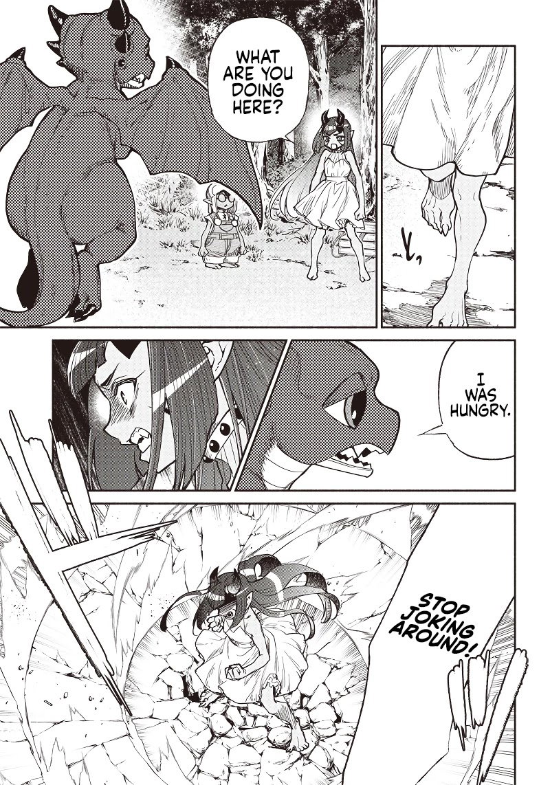 tensei-goblin-dakedo-shitsumon-aru-chap-34-9