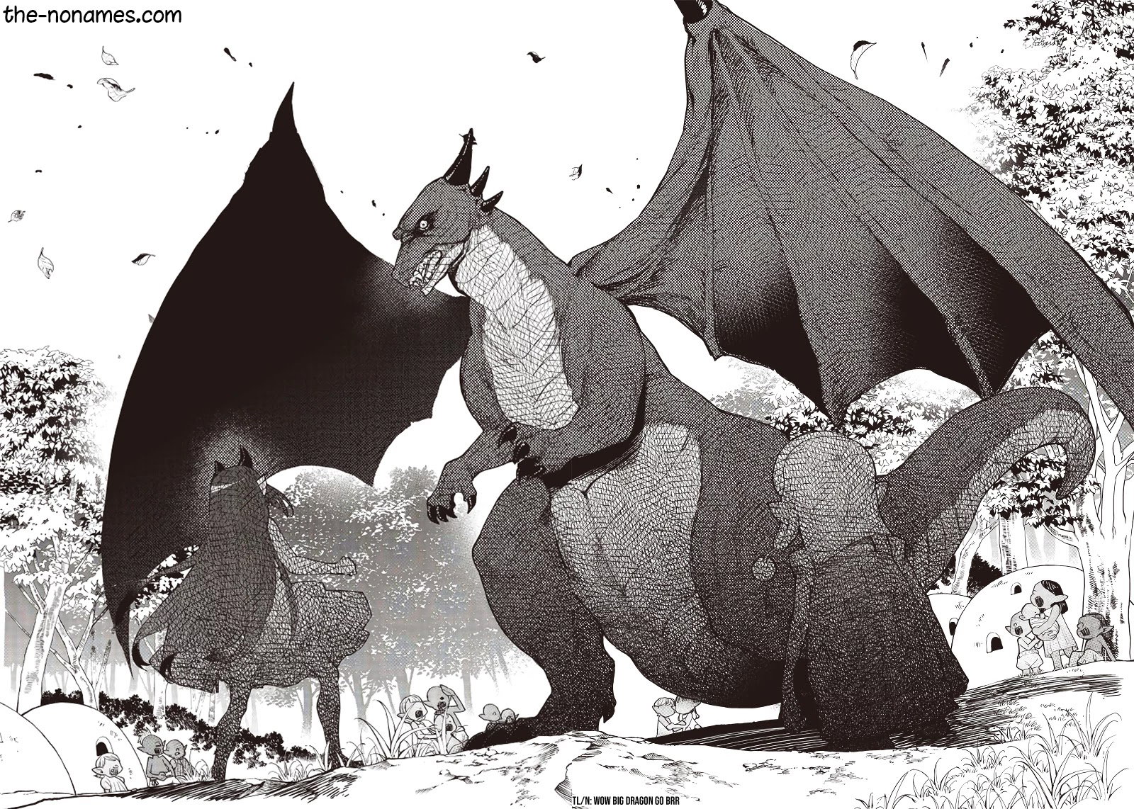 tensei-goblin-dakedo-shitsumon-aru-chap-34-10