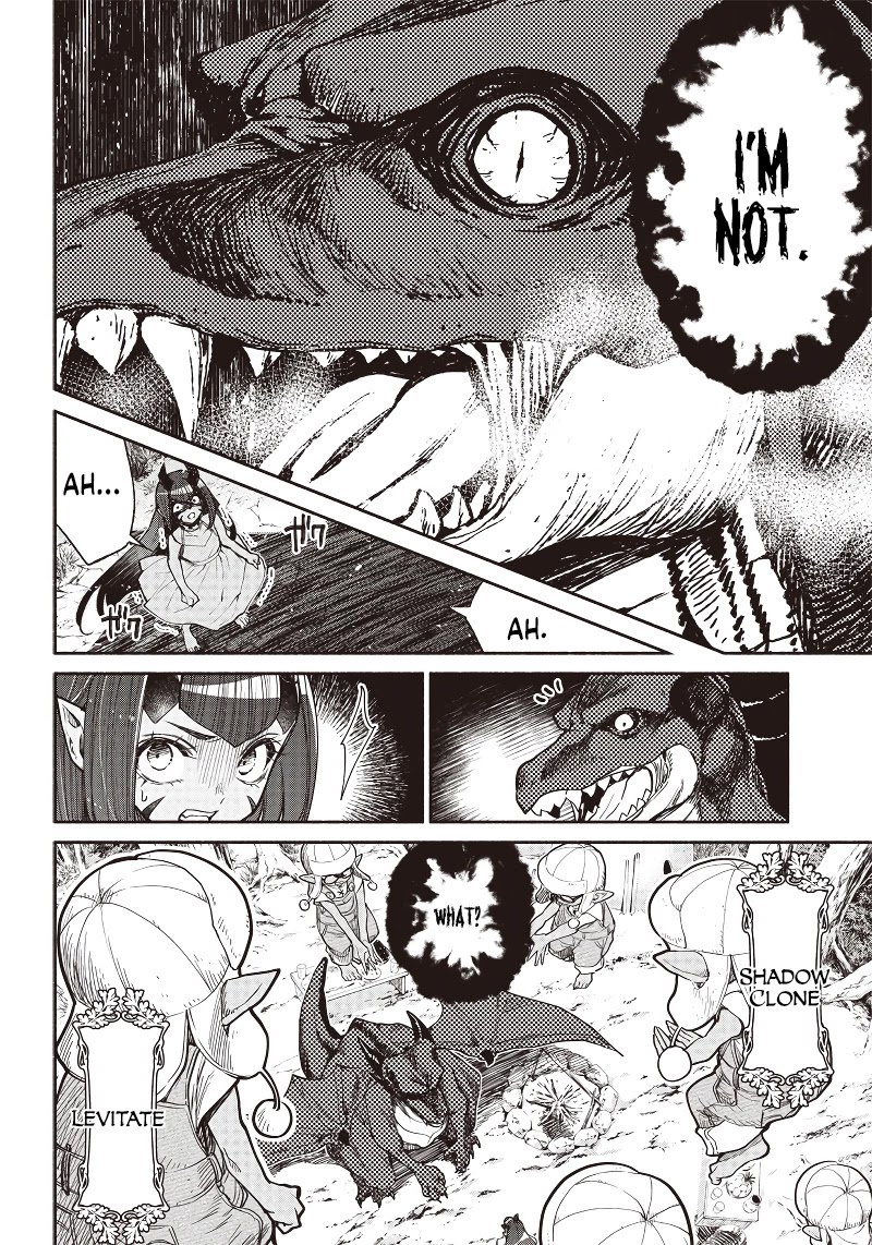 tensei-goblin-dakedo-shitsumon-aru-chap-34-11