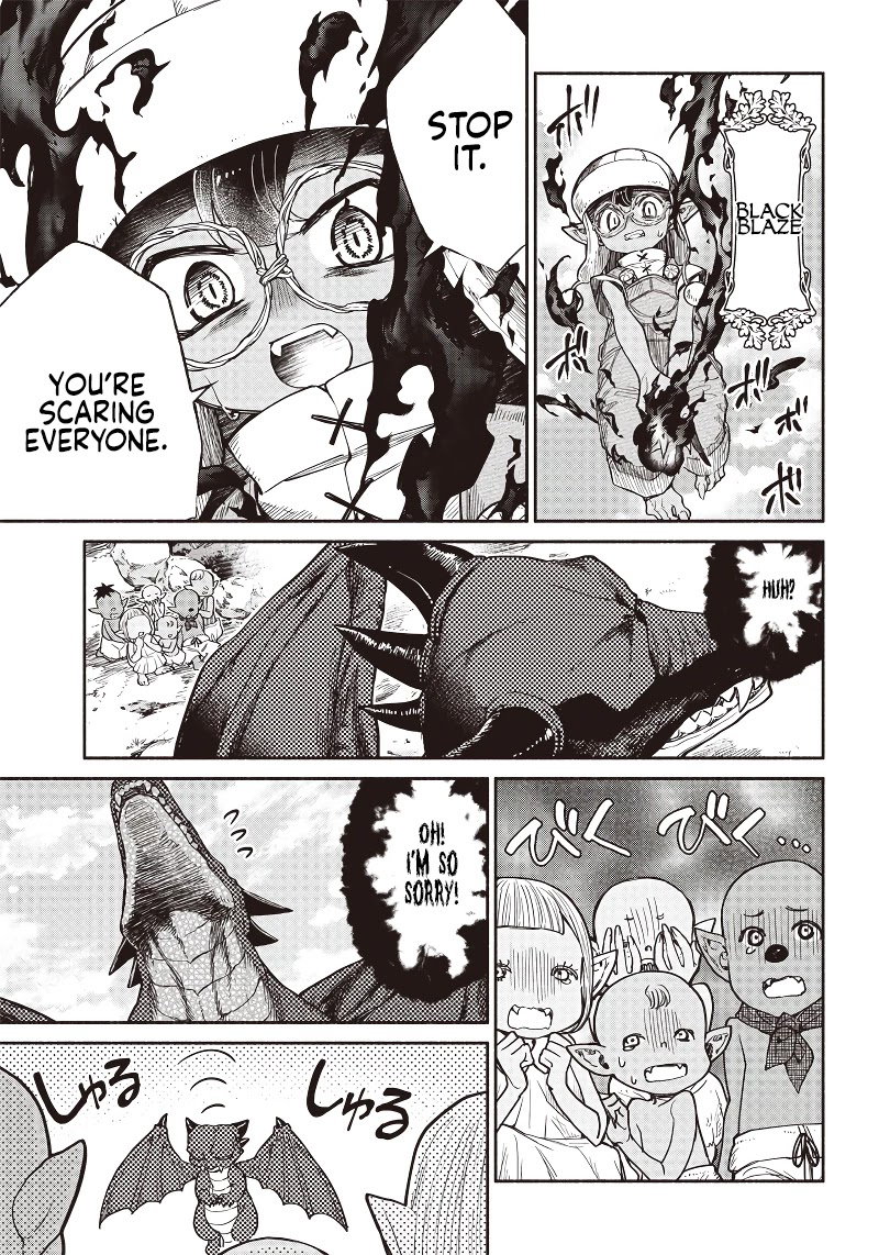 tensei-goblin-dakedo-shitsumon-aru-chap-34-12