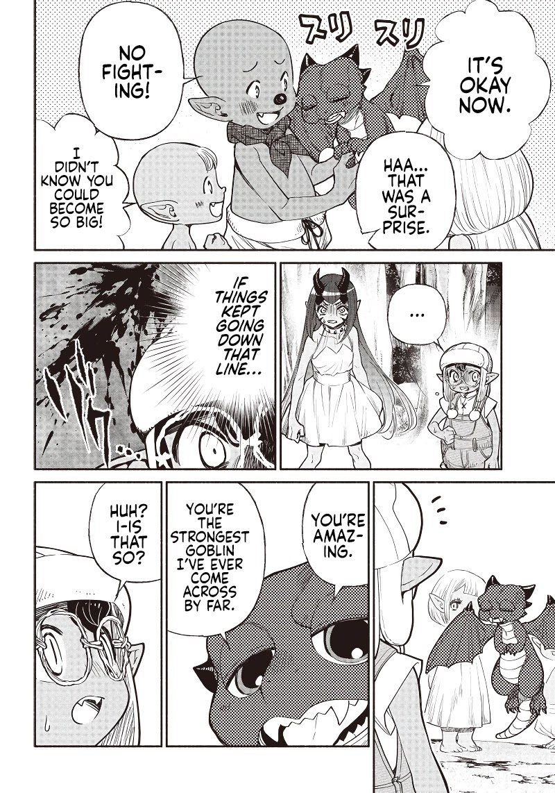 tensei-goblin-dakedo-shitsumon-aru-chap-34-13