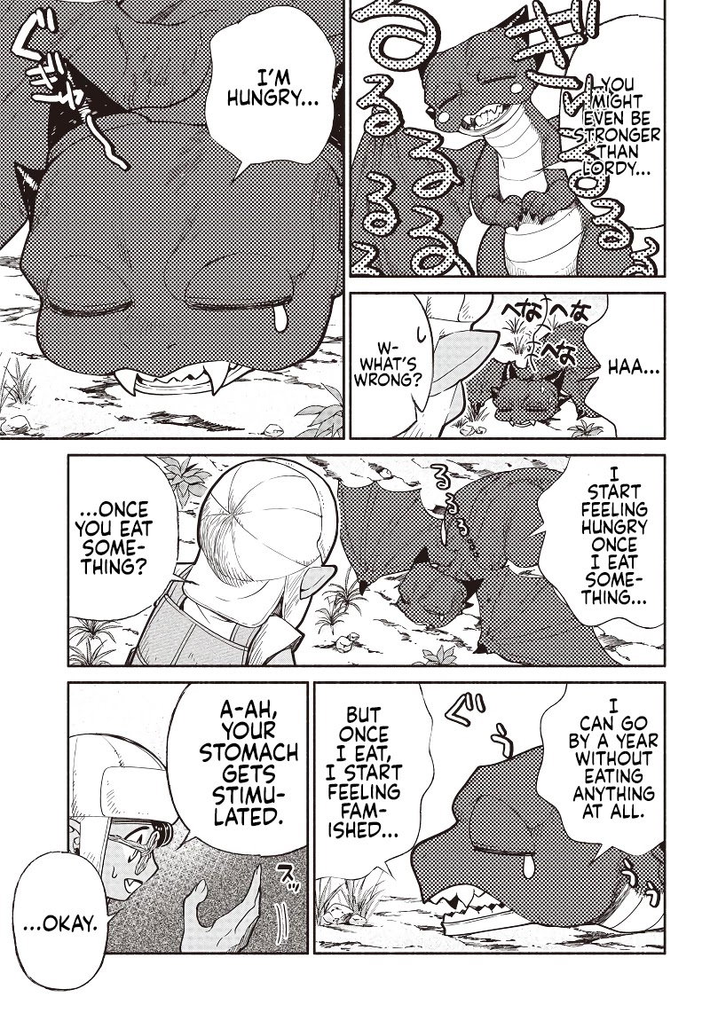 tensei-goblin-dakedo-shitsumon-aru-chap-34-14