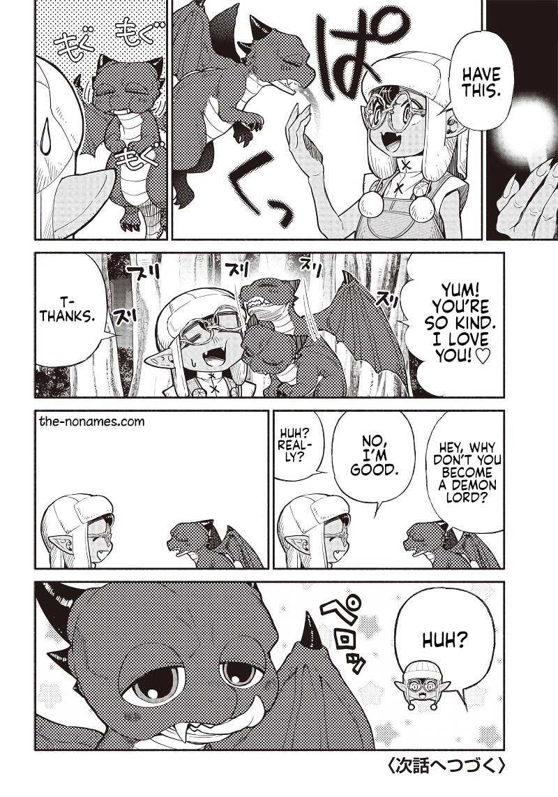 tensei-goblin-dakedo-shitsumon-aru-chap-34-15