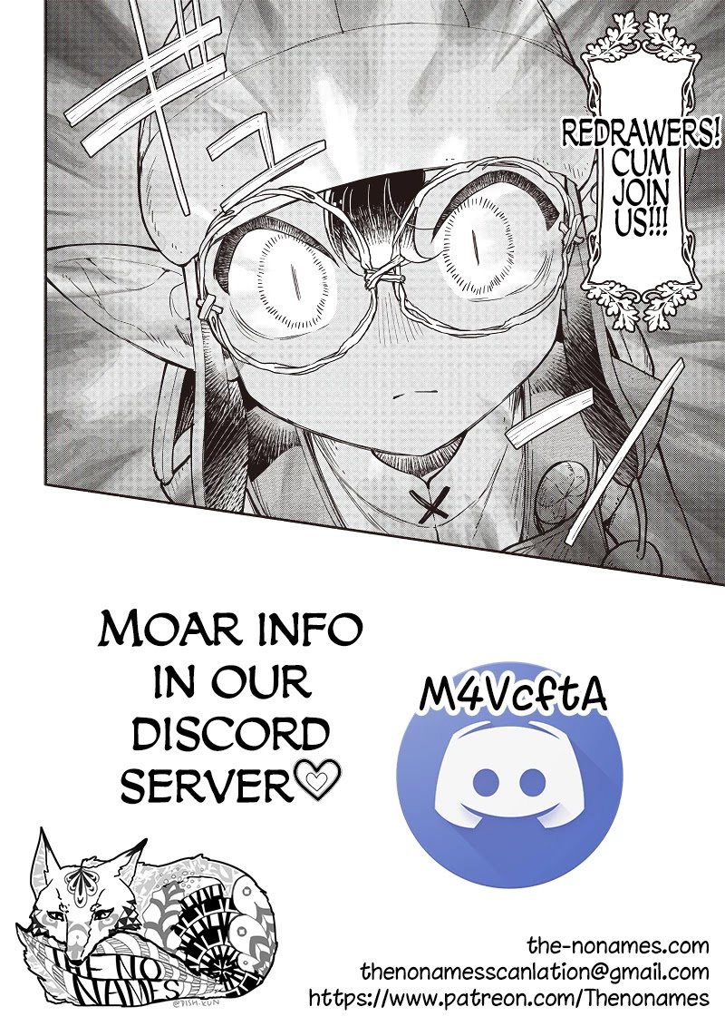 tensei-goblin-dakedo-shitsumon-aru-chap-34-16