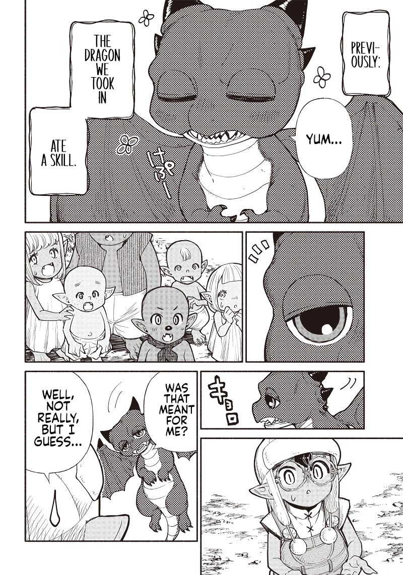 tensei-goblin-dakedo-shitsumon-aru-chap-34-2