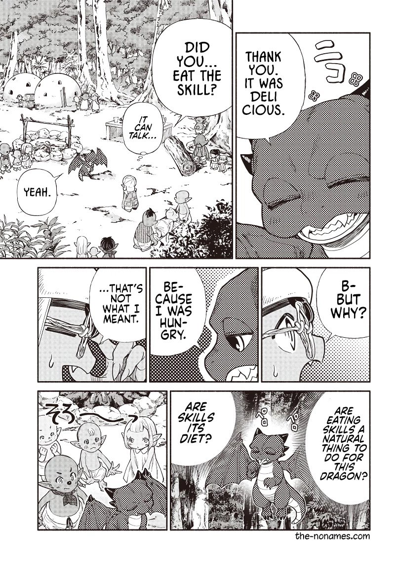 tensei-goblin-dakedo-shitsumon-aru-chap-34-3