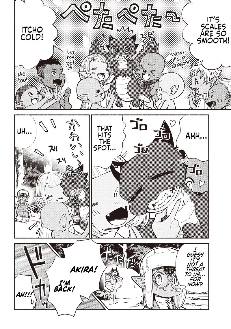 tensei-goblin-dakedo-shitsumon-aru-chap-34-4