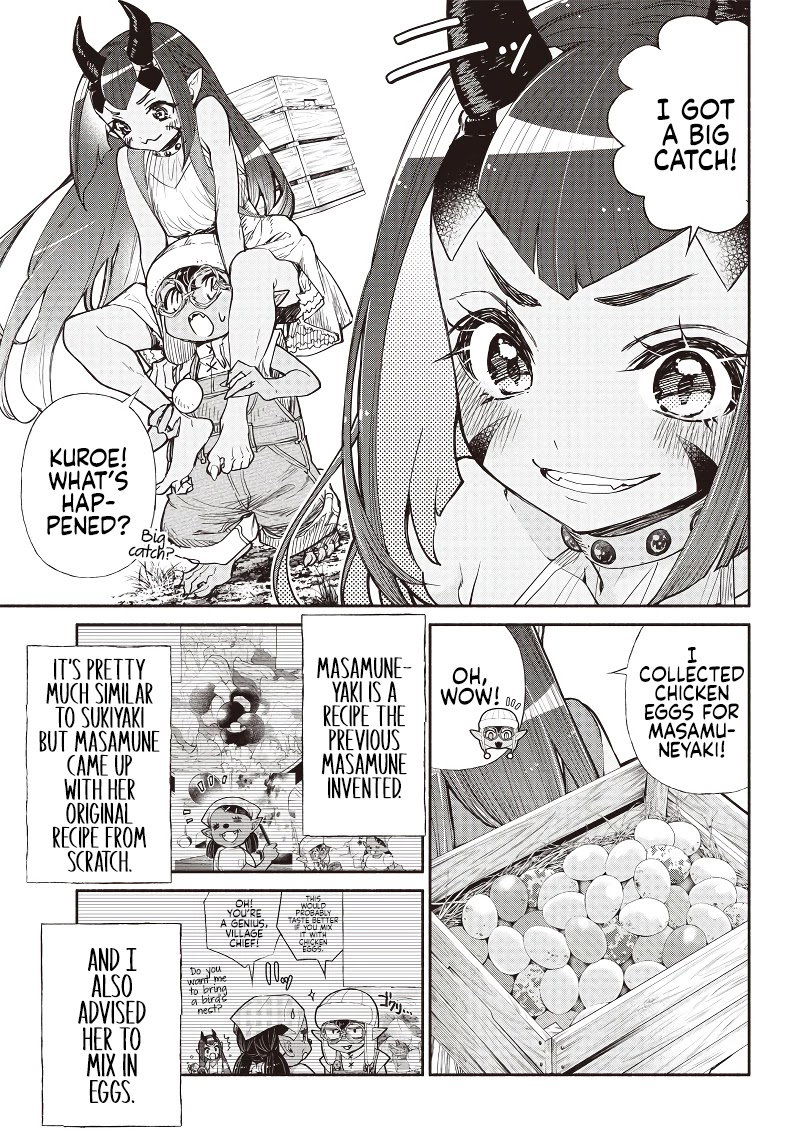 tensei-goblin-dakedo-shitsumon-aru-chap-34-5