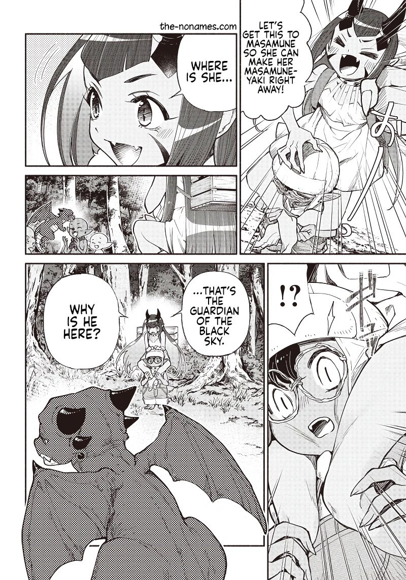 tensei-goblin-dakedo-shitsumon-aru-chap-34-6