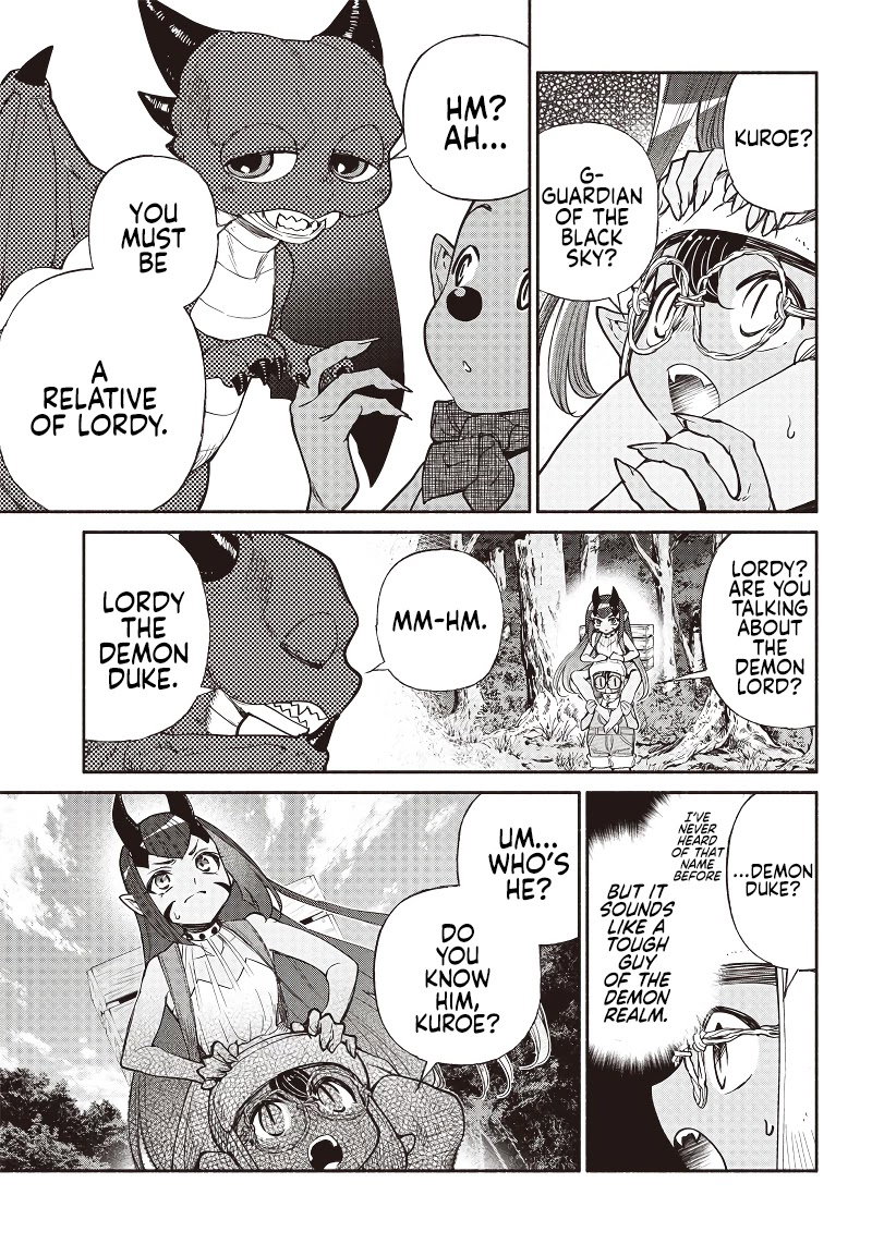 tensei-goblin-dakedo-shitsumon-aru-chap-34-7