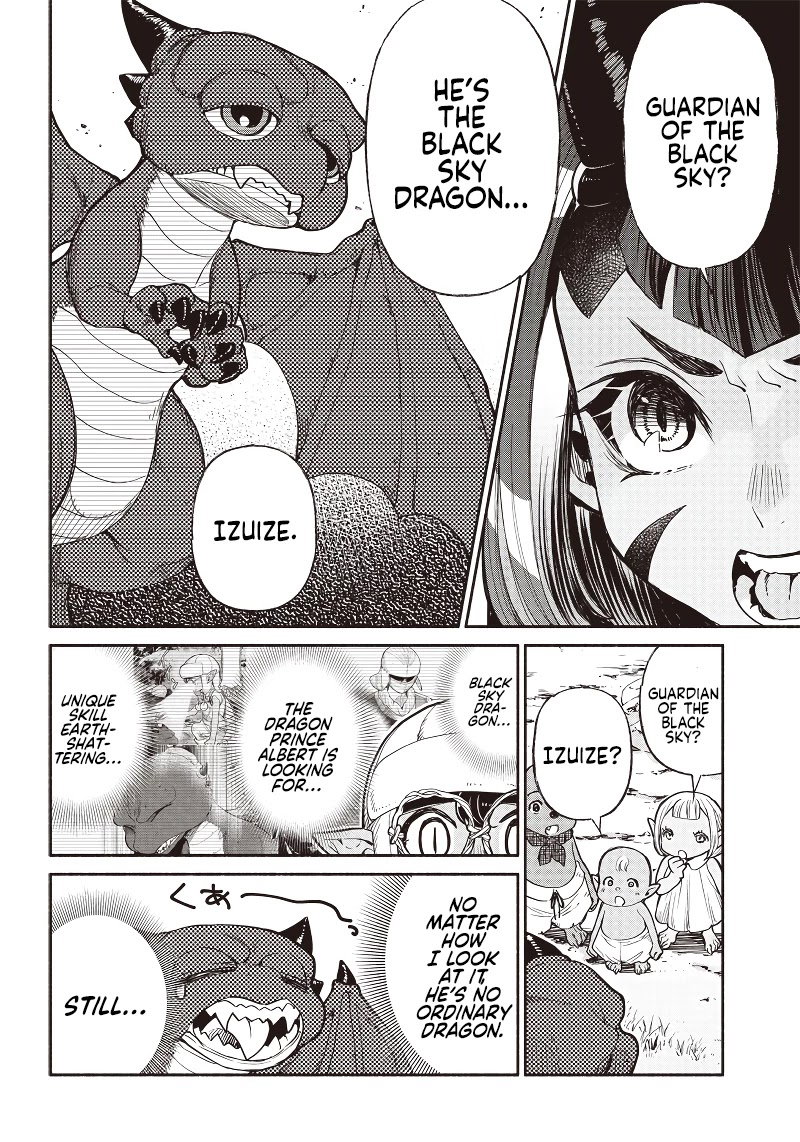 tensei-goblin-dakedo-shitsumon-aru-chap-34-8