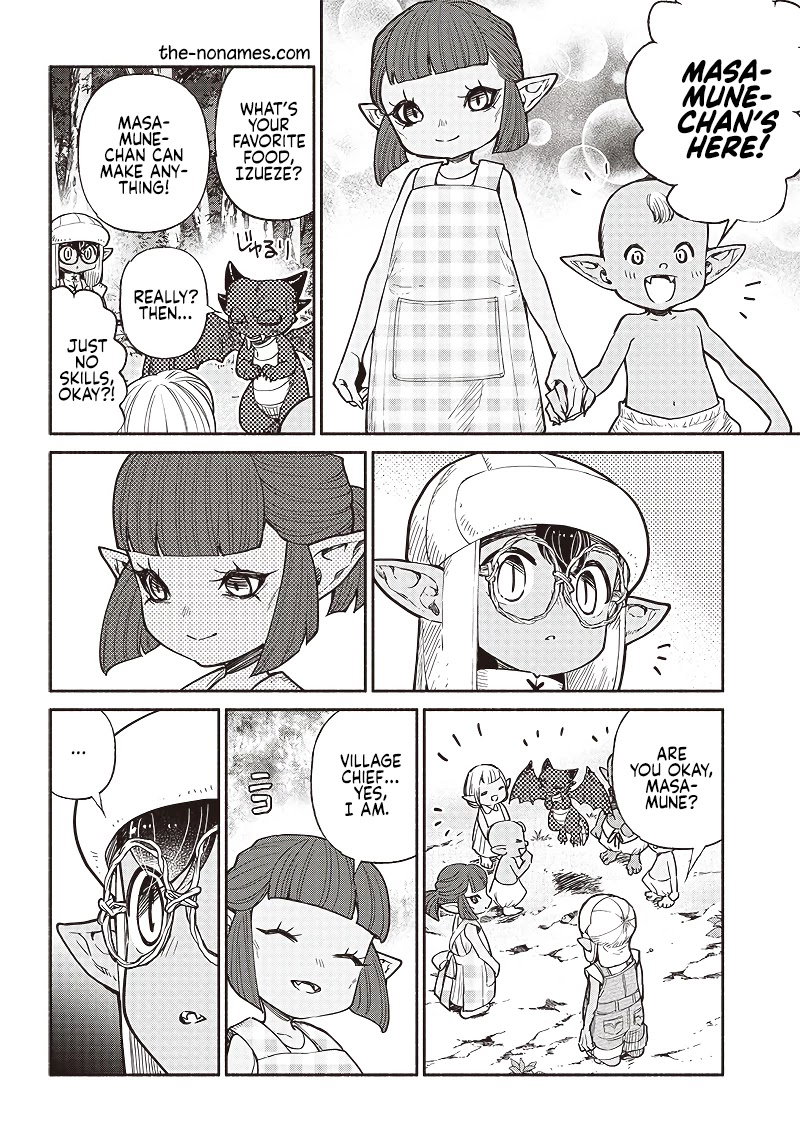 tensei-goblin-dakedo-shitsumon-aru-chap-35-9