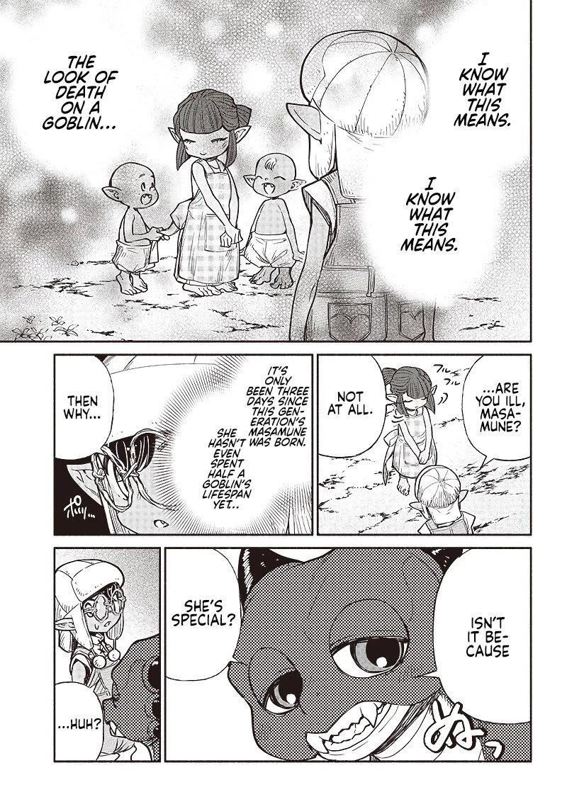tensei-goblin-dakedo-shitsumon-aru-chap-35-10