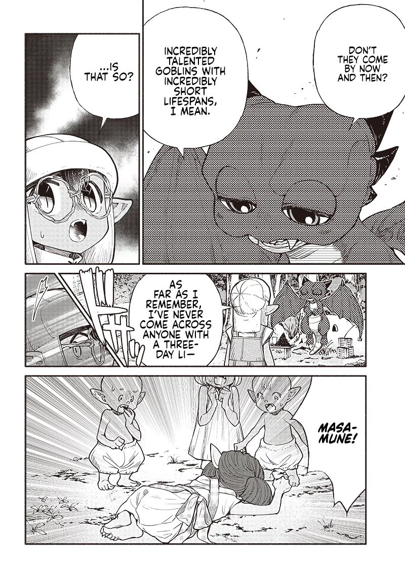 tensei-goblin-dakedo-shitsumon-aru-chap-35-11