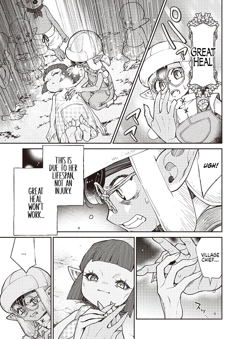 tensei-goblin-dakedo-shitsumon-aru-chap-35-12