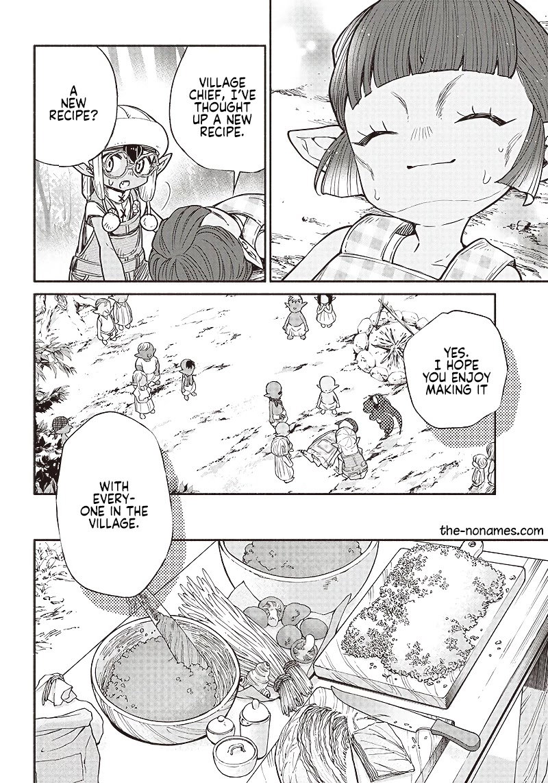 tensei-goblin-dakedo-shitsumon-aru-chap-35-13