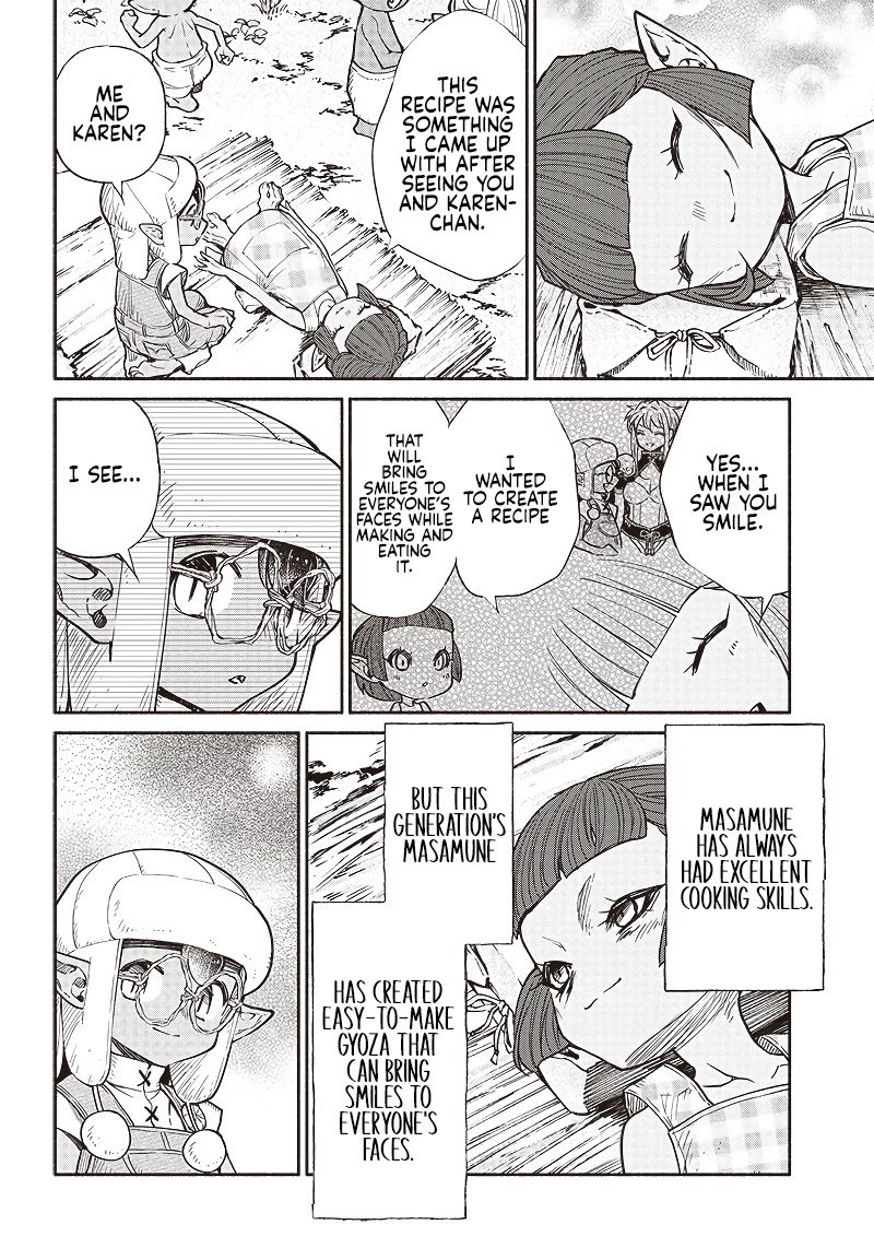 tensei-goblin-dakedo-shitsumon-aru-chap-35-15