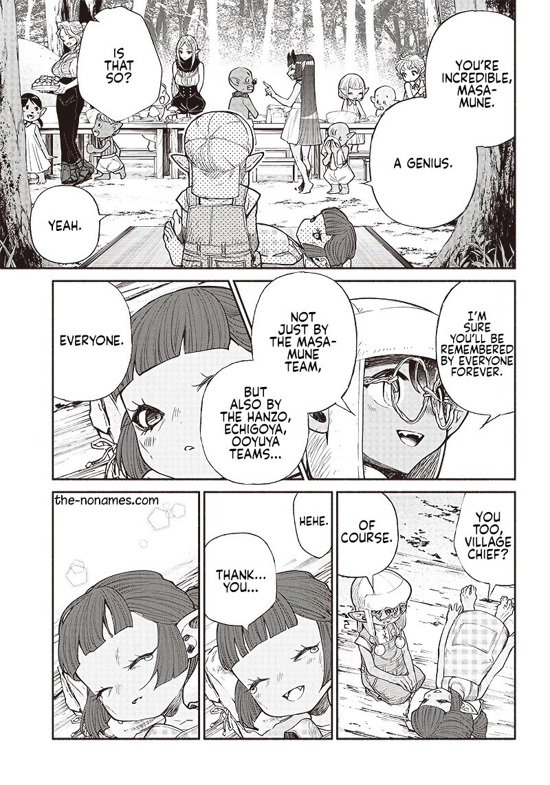 tensei-goblin-dakedo-shitsumon-aru-chap-35-16