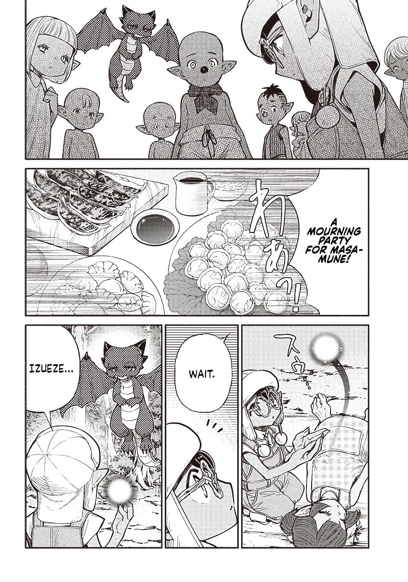 tensei-goblin-dakedo-shitsumon-aru-chap-35-17