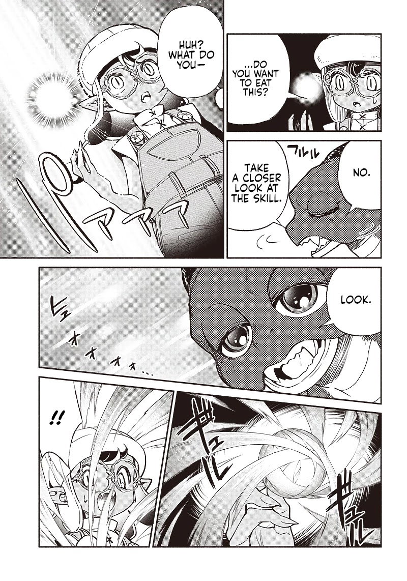 tensei-goblin-dakedo-shitsumon-aru-chap-35-18
