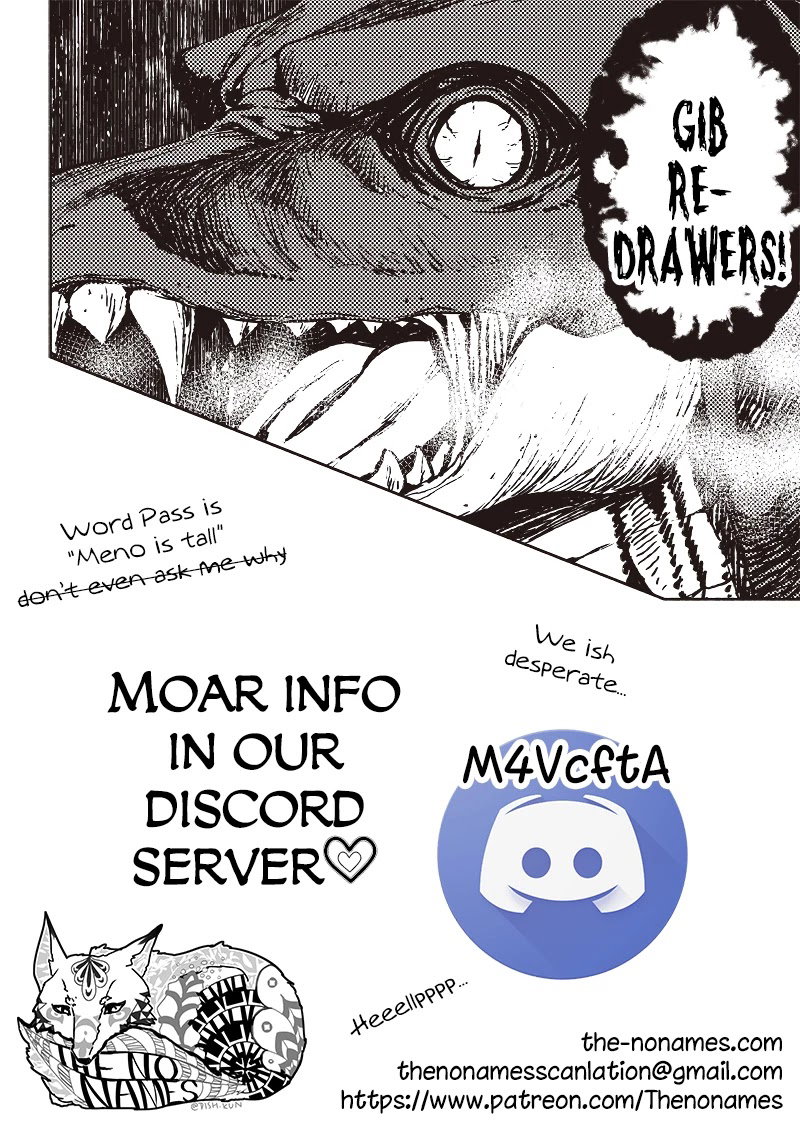 tensei-goblin-dakedo-shitsumon-aru-chap-35-20