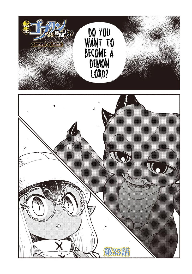 tensei-goblin-dakedo-shitsumon-aru-chap-35-2