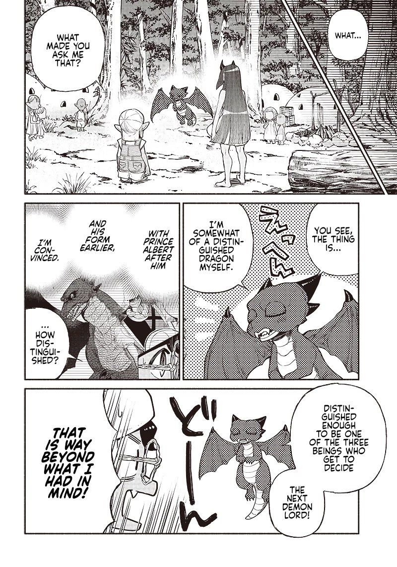 tensei-goblin-dakedo-shitsumon-aru-chap-35-3
