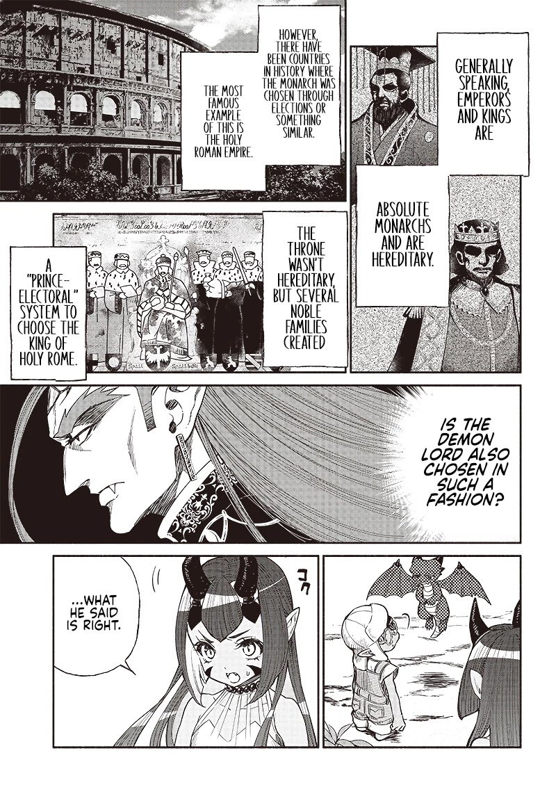 tensei-goblin-dakedo-shitsumon-aru-chap-35-4