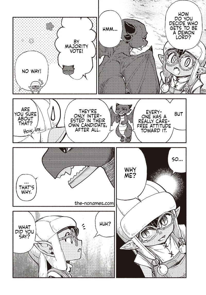 tensei-goblin-dakedo-shitsumon-aru-chap-35-5