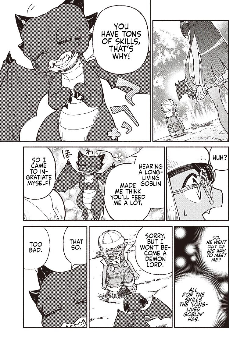 tensei-goblin-dakedo-shitsumon-aru-chap-35-6