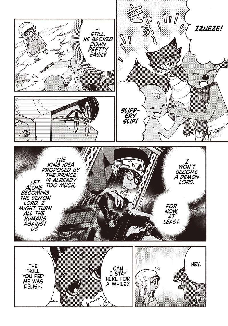 tensei-goblin-dakedo-shitsumon-aru-chap-35-7