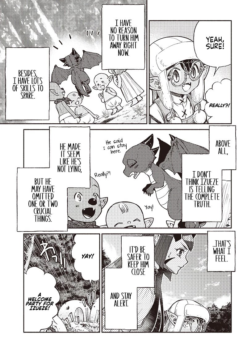 tensei-goblin-dakedo-shitsumon-aru-chap-35-8