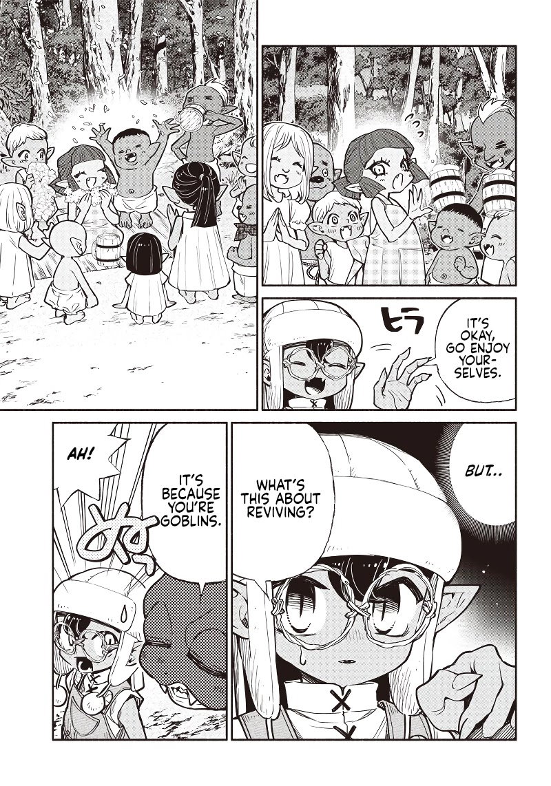 tensei-goblin-dakedo-shitsumon-aru-chap-36-9
