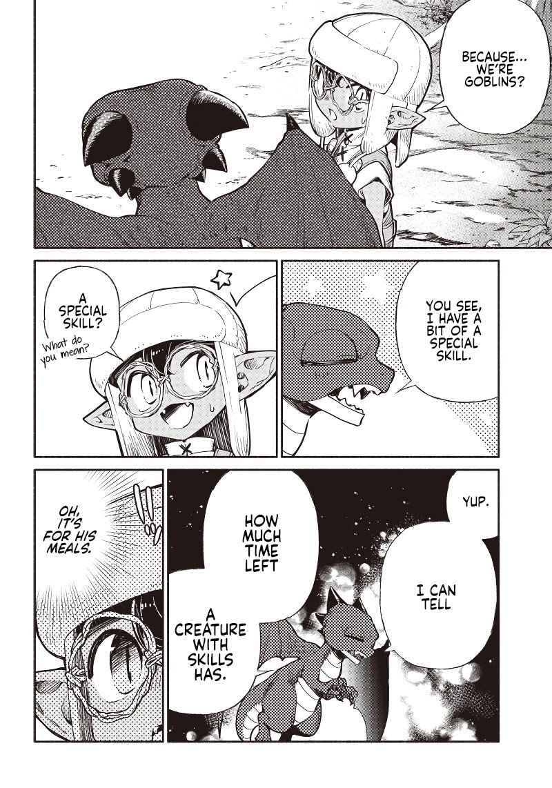 tensei-goblin-dakedo-shitsumon-aru-chap-36-10
