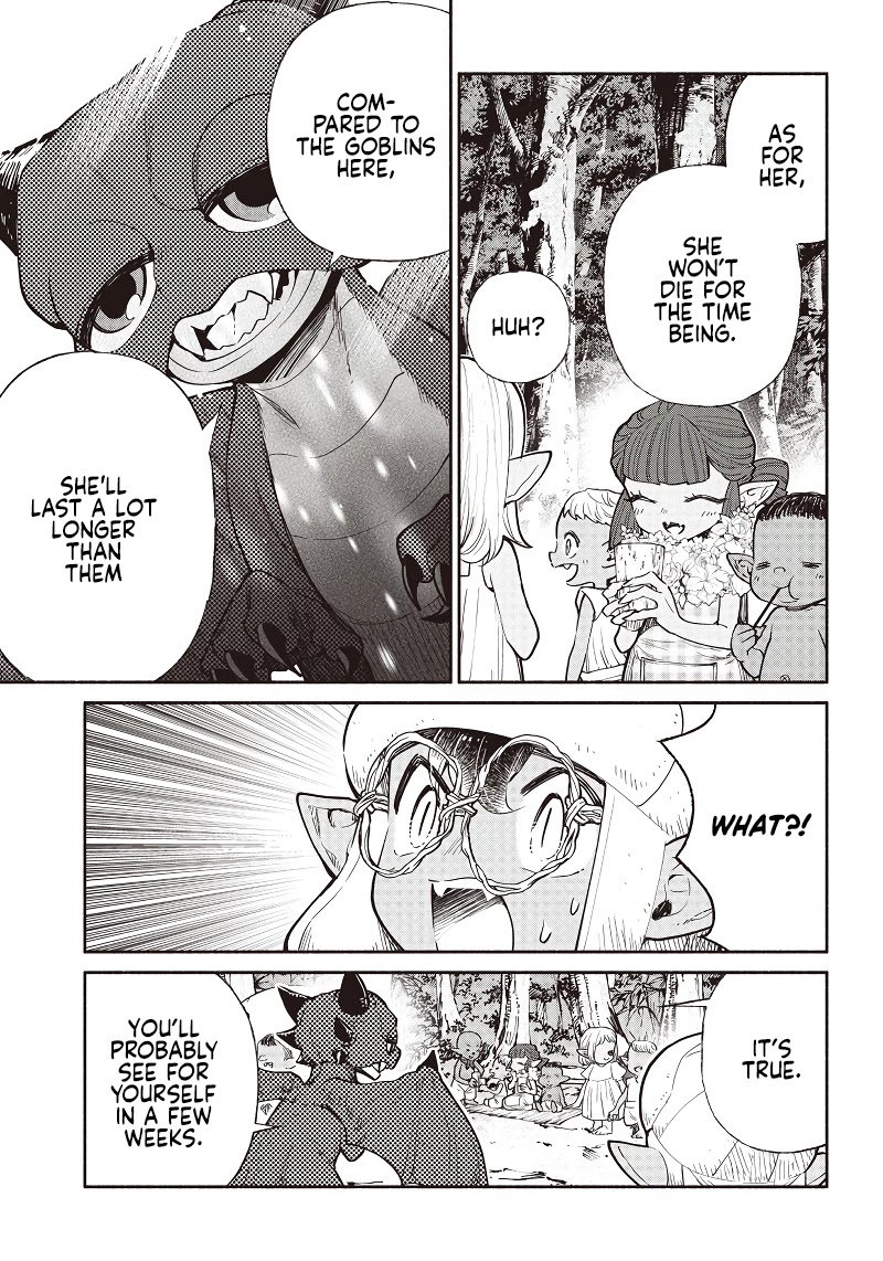 tensei-goblin-dakedo-shitsumon-aru-chap-36-11