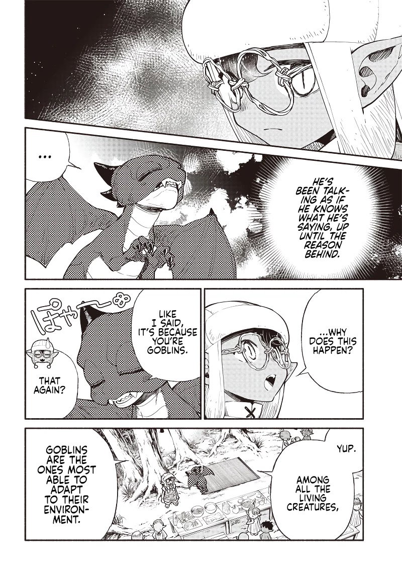 tensei-goblin-dakedo-shitsumon-aru-chap-36-12