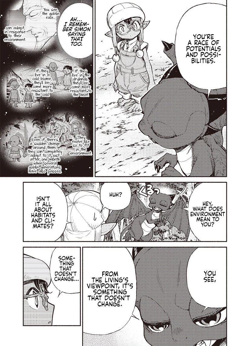 tensei-goblin-dakedo-shitsumon-aru-chap-36-13